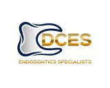 https://www.logocontest.com/public/logoimage/1699584151DC Endodontics Specialists_05.jpg